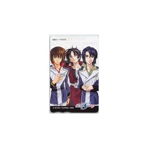 機動戦士ガンダムSEED DESTINY 図書カ...の商品画像