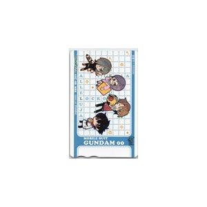 機動戦士ガンダム00 図書カード500 OK10...の商品画像