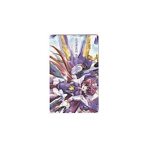 テレカ テレホンカード 機動戦士ガンダムSEED DESTINY STRIKE FREEDOM GU...