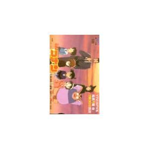 クオカード 名探偵コナン クオカード OM401-0094