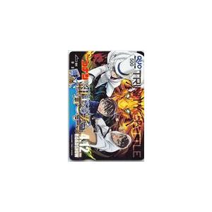 名探偵コナン 紺青の拳 クオカード500 OM4...の商品画像