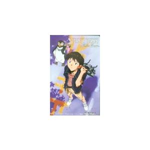 電影少女　VIDEO GIRL AI ビデオガール　桂正和　B2ポスター 電影少女 VIDEO GIRL AI ビデオガール 桂正和 B2ポスター 電影少女