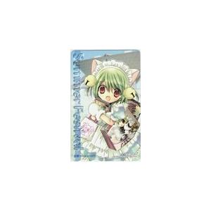 図書カード デジキャラット 図書カード500 OT414-0219