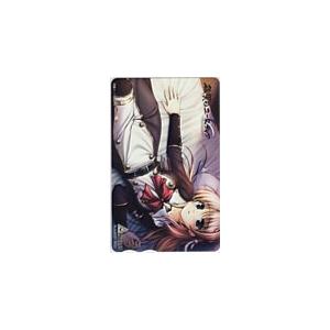図書カード 穢翼のユースティア 図書カード500 P0003-0216