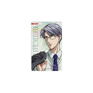 22春の新作 ときめきメモリアルgirl S 抱き枕 氷室零一 Side キャラクターグッズ