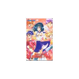 テレカ テレホンカード アッシュ PA001-0006 : カードショップ 