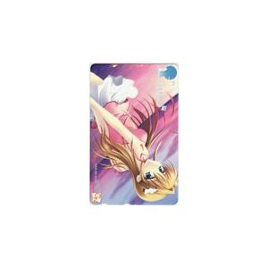 テレカ テレホンカード _summer アンダーサマー ダブルシャープ PA001-0309