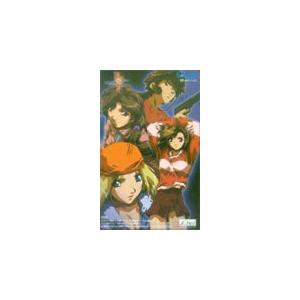 テレカ テレホンカード エクソダスギルティー Sofmap PA004-0094