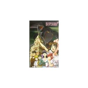 テレカ テレホンカード 御神楽少女探偵団 Sofmap PA005-0006