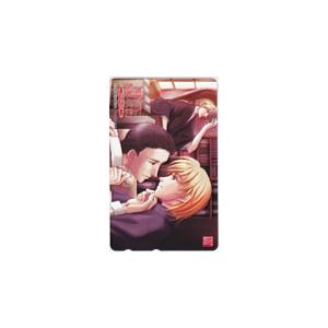 テレカ テレホンカード 薔薇ノ木ニ薔薇ノ花咲ク ファンディスク