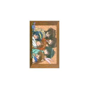 テレカ テレホンカード ファーストkiss物語 Sofmap PH003-0167