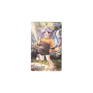 テレカ テレホンカード ペルソナ2 罪 ファミ通一族の陰謀 2000 PH004