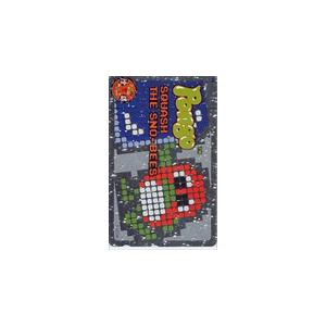 【PSA9】ジョーカー ペルソナ2 罪 ファミ通一族の陰謀カード 女神転生 PSA9】ジョーカー ペルソナ2 罪 ファミ通一族の陰謀カード 女神転生