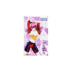テレカ テレホンカード VIPER F40 PH101-0022