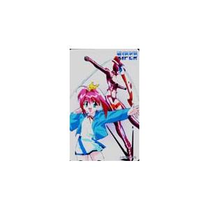 テレカ テレホンカード VIPER PH101-0028