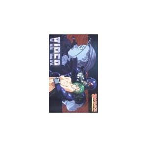 テレカ テレホンカード VIPER PH101-0035