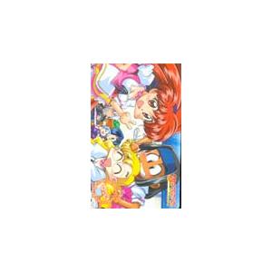 テレカ テレホンカード VIPER GTB PH101-0037