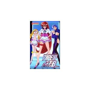 テレカ テレホンカード VIPER GTB PH101-0039