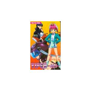 テレカ テレホンカード VIPER-Ｍ1- PH101-0049