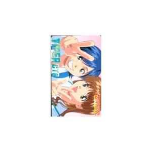 テレカ テレホンカード VIPER CTR PH101-0057
