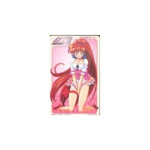 テレカ テレホンカード VIPER GTB PH101-0093