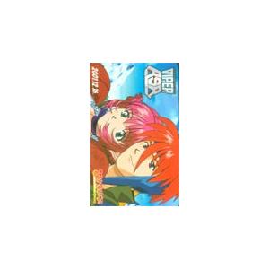テレカ テレホンカード VIPER RSR PH101-0154