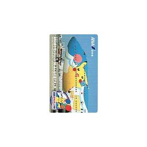 クオカード】CLAMP 木村貴宏 コードギアス 反逆のルルーシュ ケロロ