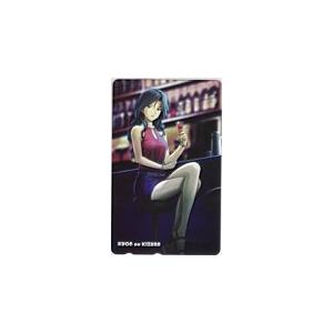 テレカ テレホンカード 久遠の絆 PK003-0180