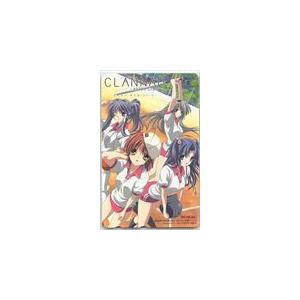 図書カード】NARUTO ナルト 岸本斉史 ナツコミ2005 抽プレ図書カード