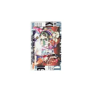 テレカ】藤子・F・不二雄 ドラえもん ドラリンピック 小学館児童誌11誌