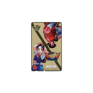 テレカ テレホンカード ときめきメモリアル 藤崎詩織 Shiori Mate VOL