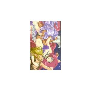 テレカ テレホンカード スチームハーツ Sofmap PS003-0067