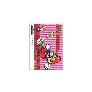 テレカ テレホンカード スーパーマリオブラザーズ3 任天堂 永谷園