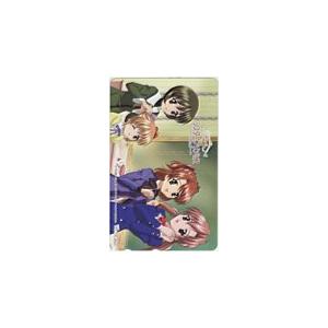 テレカ テレホンカード シスタープリンセス 〜リピュア〜 PS202-0127