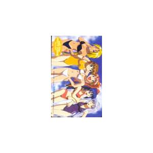 テレカ テレホンカード ドキドキプリティーリーグ Sofmap PT005-0057