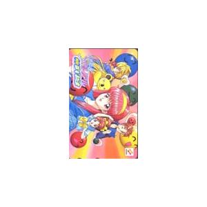 テレカ テレホンカード ときめきメモリアル 藤崎詩織・早乙女優美・伊集院レイ・早乙女好雄 対戦ぱずる...