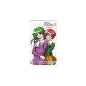 テレカ テレホンカード 森富美 たのしい園芸 GP001-0013 : カード