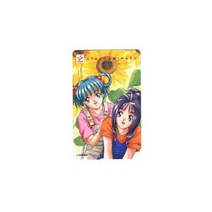 沢口愛華 GIGANT ビッグコミックスペリオール S0141-0012 : カード