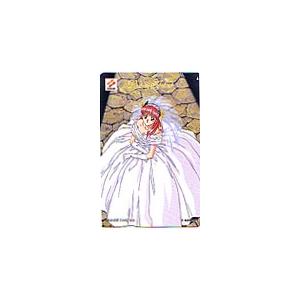 オレカ ときめきメモリアル 藤崎詩織 Romeo and Juliet オレンジカード