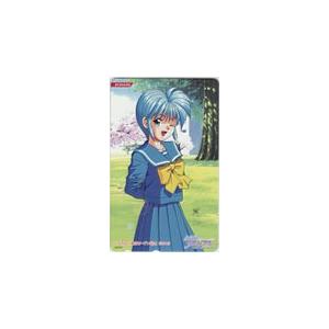 hololive ノンストップ缶バッジ 湊あくあ 1st fes. ノンストップ