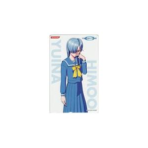 テレカ テレホンカード ときめきメモリアル TO...の商品画像