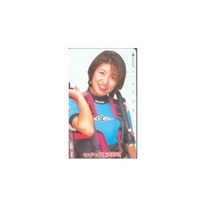 カードショップトレジャー 藤森夕子 リメンバーアイドル は Yahoo ショッピング