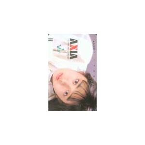 テレホンカード アイドル テレカ 斉藤由貴 カルピス健康友の会 RS001