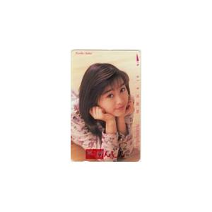 モーニング娘。 辻希美 ハロプロショップ3th トレカ IK524 Bランク