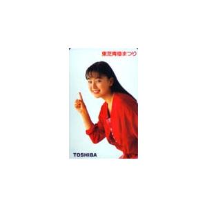 カードショップトレジャー - 桜井幸子（女優・文化人（さ））｜Yahoo 