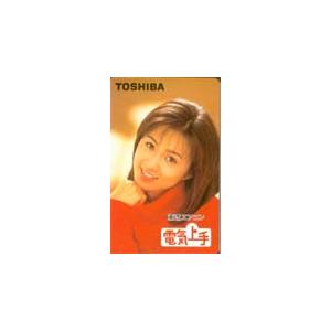 舘ひろし貴重ポストカードセット テレカ テレホンカード 舘ひろし 刑事貴族 T5004-0003 : カード