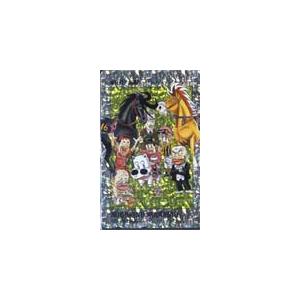 プリペIDO】 カードキャプターさくら CLAMP 木之本桜 大道寺知世 李小