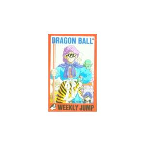 テレカ】 ドラゴンボール 鳥山明 少年ジャンプ テレカ テレホンカード