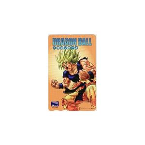 図書カード DRAGON BALL ドラゴンボール 図書カード1000 SJ111 図書カード DRAGON BALL ドラゴンボール 図書カード1000 SJ111