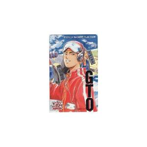 SUPERJUNIOR テレホンカード レア 希少 韓国限定 SUPERJUNIOR テレホンカード レア 希少 韓国限定 - メルカリ